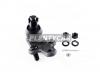 KYB KBJ1045 KBJ1045_опора шаровая нижняя!\ Toyota Camry SXV10 91&gt;