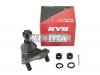 KYB KBJ1048 KBJ1048_опора шаровая нижняя!\ Toyota Avensis &lt;00
