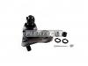 KYB KBJ1049 KBJ1049_опора шаровая!\ Toyota RAV 4 SXA1 &lt;00
