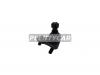 KYB KBJ1050 Опора шаровая KYB KBJ1050 TOYOTA CORONA [1992-1996], CARINA [1996-...], CARINA 4WD [1996-...], IPSUM