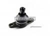 KYB KBJ1051 KBJ1051_опора шаровая нижняя!/ Toyota Camry SV20 86-91