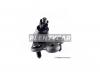 KYB KBJ1058 KBJ1058_опора шаровая правая!\ Honda Civic 06&gt;