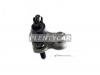KYB KBJ1059 KBJ1059_опора шаровая левая!\ Honda Civic 06&gt;