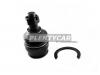 KYB KBJ1060 Опора шаровая KYB (F)