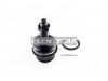 KYB KBJ1063 KBJ1063_опора шаровая нижняя!\ Toyota Land Cruiser 02&gt;