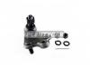 KYB KBJ1065 KBJ1065_опора шаровая!\ Toyota Avensis AT25# all 03&gt;
