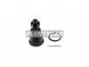 KYB KBJ1075 KBJ1075_опора шаровая нижняя!\ Nissan Primera P10 90&gt;