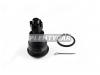 KYB KBJ1078 KBJ1078_опора шаровая нижняя!/ Nissan Almera N15 95-00