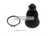 KYB KBJ1079 KBJ1079_опора шаровая верхняя!\ Nissan King Cab D22 98&gt;