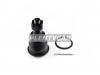 KYB KBJ1082 KBJ1082_опора шаровая!\ Maxima QX A32 2.0 95&gt;
