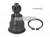KYB KBJ1083 KBJ1083_опора шаровая нижняя!\ Nissan Maxima/Cefiro 00&gt;