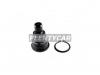 KYB KBJ1084 KBJ1084_опора шаровая нижняя!\ Nissan Teana J31 03&gt;