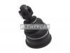 KYB KBJ1087 KBJ1087_опора шаровая верхняя!\ Nissan Frontier D40 05&gt;