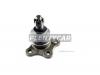 KYB KBJ1097 KBJ1097_опора шаровая верхняя!\ Isuzu Bighorn UBS25/Rodeo 92&gt;