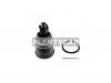 KYB KBJ1103 KBJ1103_опора шаровая нижняя!\ Honda Accord CB1/3/7 89&gt;