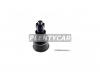 KYB KBJ1108 Опора шаровая KYB (F)