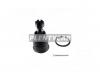 KYB KBJ1109 KBJ1109_опора шаровая нижняя!\ Honda CR-V RD4/RD5 01&gt;