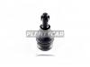 KYB KBJ1114 KBJ1114_опора шаровая!\ Subaru Legasy 89&gt;