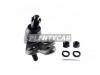 KYB KBJ1123 KBJ1123_опора шаровая правая!\ Toyota Camry ACV30/ACV35 00&gt;