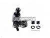 KYB KBJ1124 KBJ1124_опора шаровая левая!\ Toyota Camry ACV30/ACV35 00&gt;