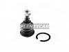 KYB KBJ1140 KBJ1140_опора шаровая!/ Hyundai Accent 94-00