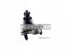 KYB KBJ1144 KBJ1144_опора шаровая!\ Honda CRV 2.0/2.2TDCi 06&gt;