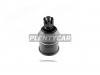 KYB KBJ1145 KBJ1145_опора шаровая нижняя!\ Honda Accord 08&gt;