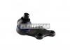 KYB KBJ1172 KBJ1172_опора шаровая нижняя!\ Hyundai iX35 10&gt;