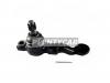KYB KBJ1176 KBJ1176_опора шаровая нижняя правая!\ Lexus IS200/300, Toyota GX110/JXE10/JZX110 00&gt;