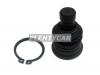 KYB KBJ1183 KBJ1183_опора шаровая!\ Hyundai Santa Fe 00&gt;