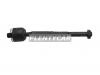 KYB KRE1010 KRE1010_тяга рулевая!\ Lexus IS200/300/GS300/400/430 97&gt;