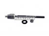 KYB KRE1014 KRE1014_тяга рулевая!\ Toyota Camry 2.0 16V/2.4 16V/3.5 24V 06&gt;