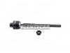 KYB KRE1019 KRE1019_тяга рулевая!/ Nissan X-Trail all 08&amp;gt;/Qashqai all 07&amp;gt;