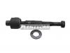 KYB KRE1025 KRE1025_тяга рулевая!\ Honda Civic FD1/FD3/DX/EX/LX 05&gt;