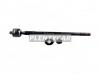 KYB KRE1027 KRE1027_тяга рулевая!\ Mitsubishi ASX/Lanser 08&gt;