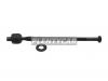 KYB KRE1028 KRE1028_тяга рулевая!\ Mitsubishi Outlander 2.0/2.4 4WD 03&gt;