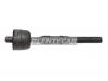 KYB KRE1029 Рулевая тяга KYB (F)