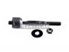 KYB KRE1031 KRE1031_тяга рулевая!\ Mitsubishi L200 KA4T 05&gt;
