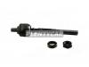 KYB KRE1055 KRE1055_тяга рулевая!\ Honda Civic EJ/EK/MC/MB 97&gt;