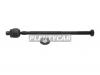 KYB KRE1068 KRE1068_тяга рулевая!\ Nissan Maxima A32 94-00