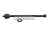 KYB KRE1078 KRE1078_тяга рулевая!\ Toyota RAV 4 ACA2/CLA2/ZCA2 00-03