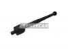 KYB KRE1079 KRE1079_тяга рулевая!\ Toyota Lexus RX300 MCU3 03&gt;