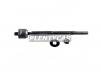 KYB KRE1089 KRE1089_тяга рулевая!\ Toyota Corolla CDE120/ZZE12 01&gt;
