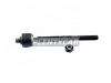 KYB KRE1102 KRE1102_тяга рулевая!\ Ford Fiesta 1.25-1.6/1.6TDCi 08&gt;