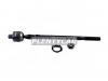 KYB KRE1105 KRE1105_тяга рулевая левая!\ Mazda 323/Premacy 1.4-2.0/2.0TD 98&gt;