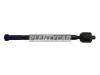 KYB KRE1114 KRE1114_тяга рулевая!\ Toyota Avensis AZT250 03&gt;