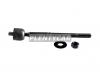 KYB KRE1125 KRE1125_тяга рулевая!\ Lexus IS 2.5/2.2D 05&gt;