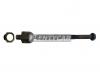 KYB KRE1144 KRE1144_тяга рулевая!\ Suzki Grand Vitara SE420 99&gt;