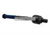 KYB KRE1157 KRE1157_тяга рулевая!\ Hyundai Santa FE 06&gt;