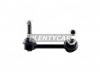 KYB KSLF1004 KSLF1004_тяга стабилизатора переднего левая!\ Nissan Maxima CA33 00&gt;